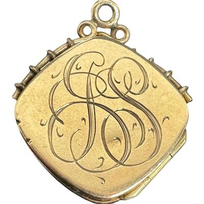 Sale Photo Thumbnail #19