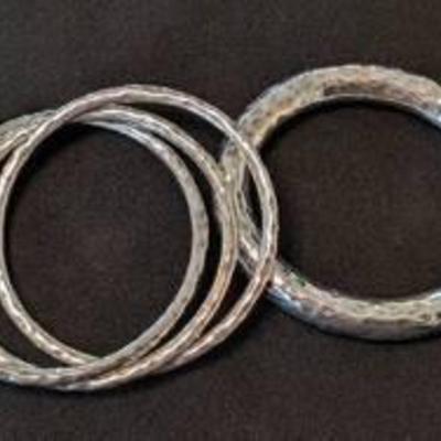 Sale Photo Thumbnail #44