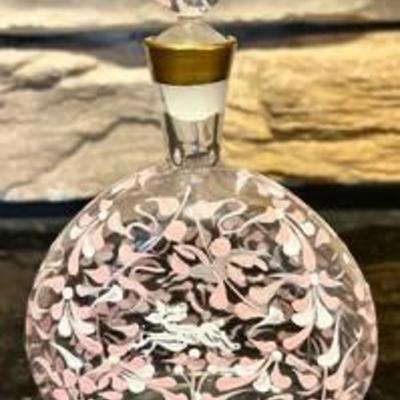 Sale Photo Thumbnail #53