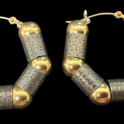 Sale Photo Thumbnail #12