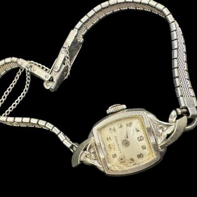 Sale Photo Thumbnail #7