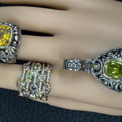 Sale Photo Thumbnail #21