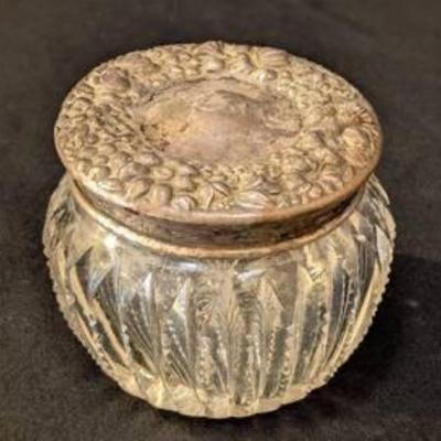 Sale Photo Thumbnail #39