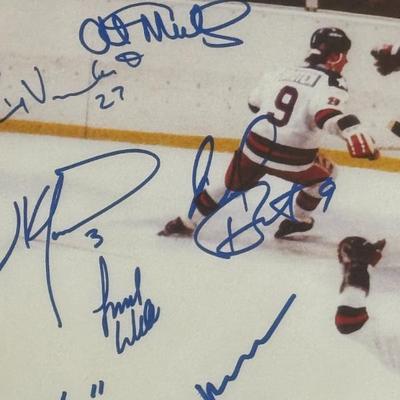 Sale Photo Thumbnail #7