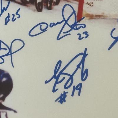 Sale Photo Thumbnail #12