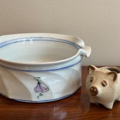 Sale Photo Thumbnail #59