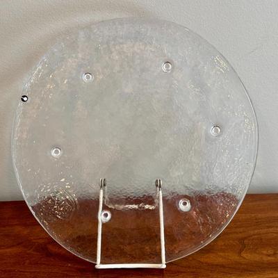 Sale Photo Thumbnail #54