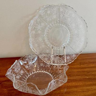 Sale Photo Thumbnail #52