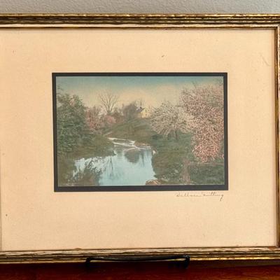 Sale Photo Thumbnail #49