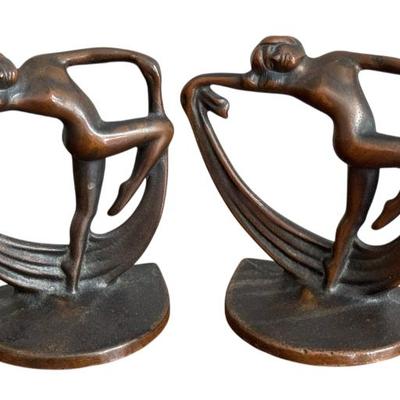 Sale Photo Thumbnail #24