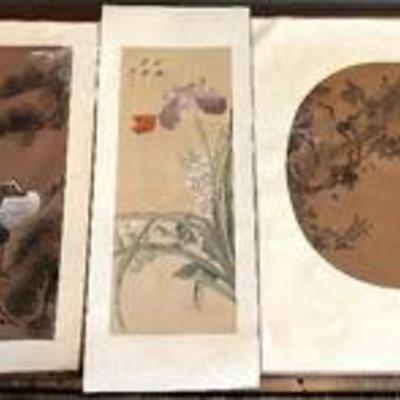 Sale Photo Thumbnail #74