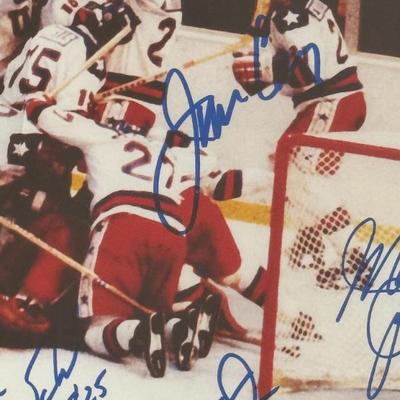 Sale Photo Thumbnail #9