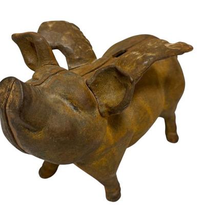 Sale Photo Thumbnail #40