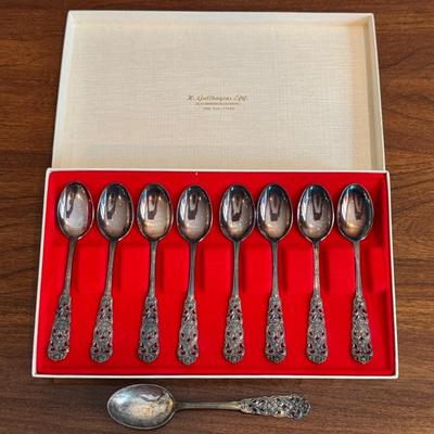 Sale Photo Thumbnail #61