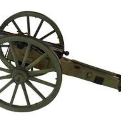 Sale Photo Thumbnail #81