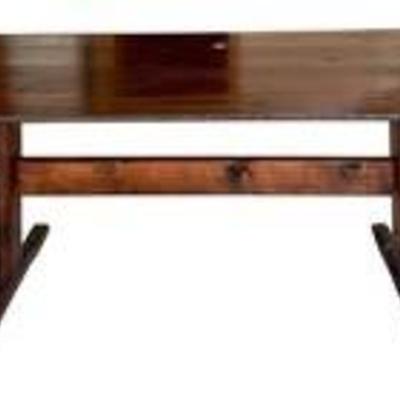 Sale Photo Thumbnail #82