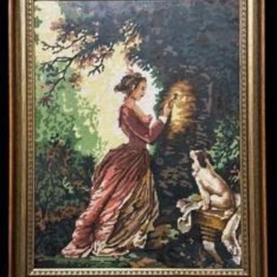 Sale Photo Thumbnail #80