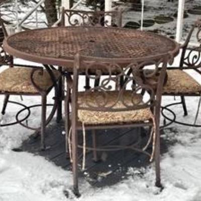 Sale Photo Thumbnail #86