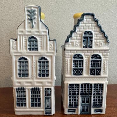 Sale Photo Thumbnail #31