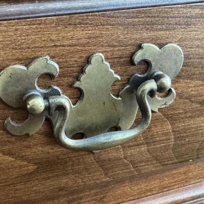 Sale Photo Thumbnail #15