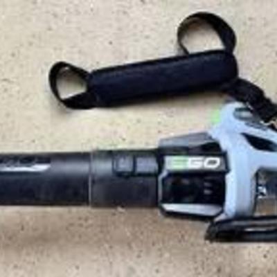 Sale Photo Thumbnail #75