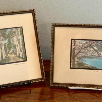 Sale Photo Thumbnail #36