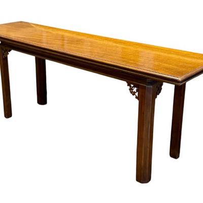 Sale Photo Thumbnail #38