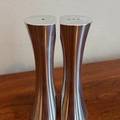 Sale Photo Thumbnail #51