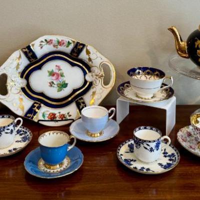 Sale Photo Thumbnail #33