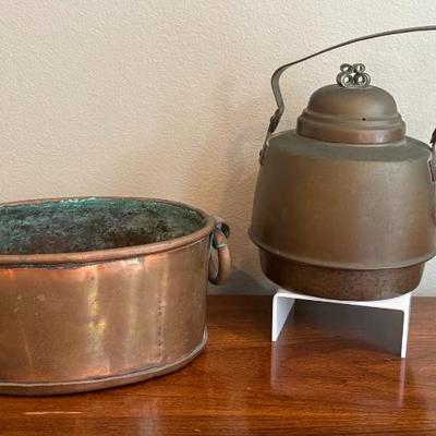 Sale Photo Thumbnail #53