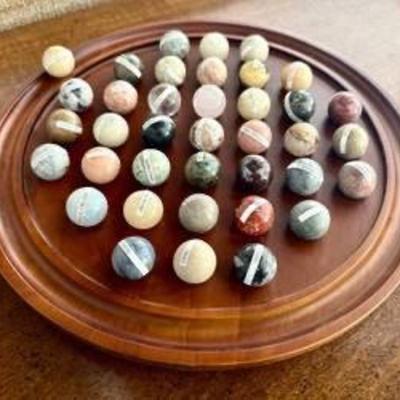 Sale Photo Thumbnail #68