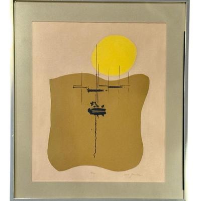 Sale Photo Thumbnail #41