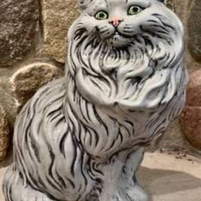 Sale Photo Thumbnail #70