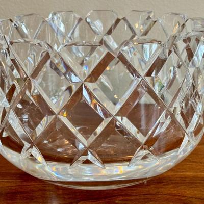 Sale Photo Thumbnail #29