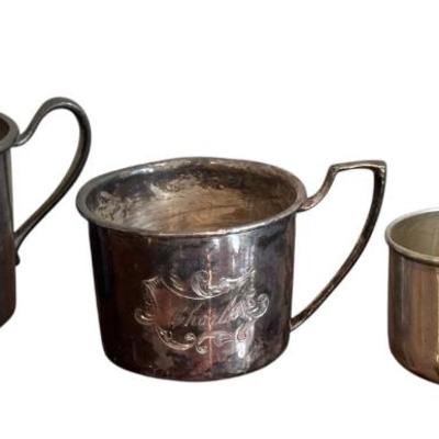 Sale Photo Thumbnail #56