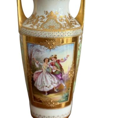 Sale Photo Thumbnail #17