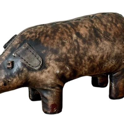 Sale Photo Thumbnail #27