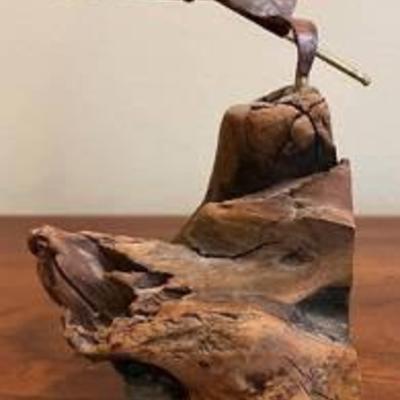 Sale Photo Thumbnail #72