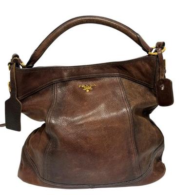 Sale Photo Thumbnail #20