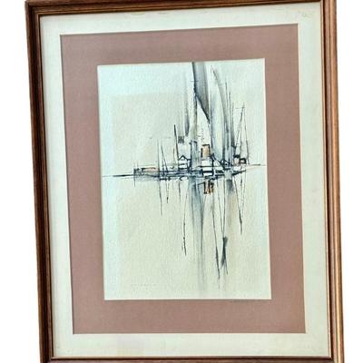 Sale Photo Thumbnail #19