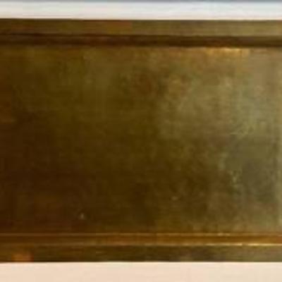 Sale Photo Thumbnail #71