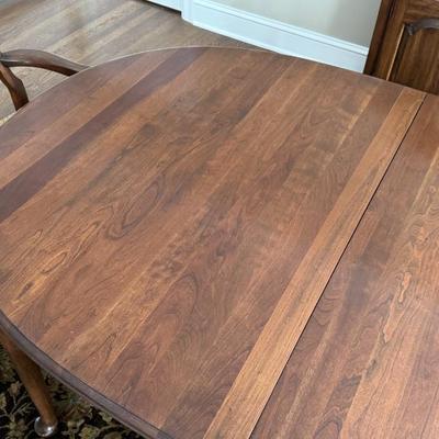 Sale Photo Thumbnail #4