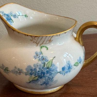 Sale Photo Thumbnail #62