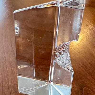 Sale Photo Thumbnail #65