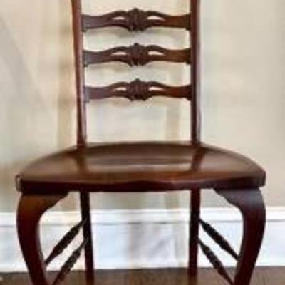 Sale Photo Thumbnail #77