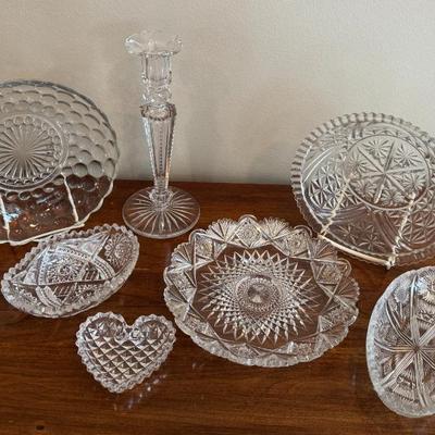 Sale Photo Thumbnail #63