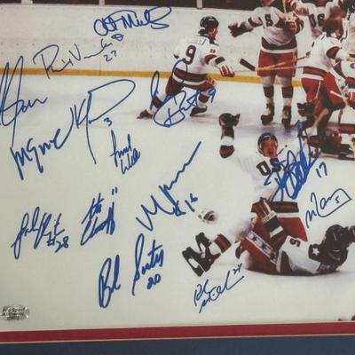 Sale Photo Thumbnail #6