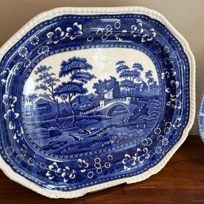 Sale Photo Thumbnail #43