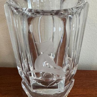 Sale Photo Thumbnail #46