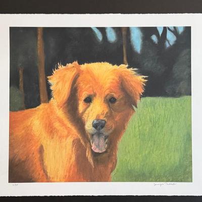 Sale Photo Thumbnail #37